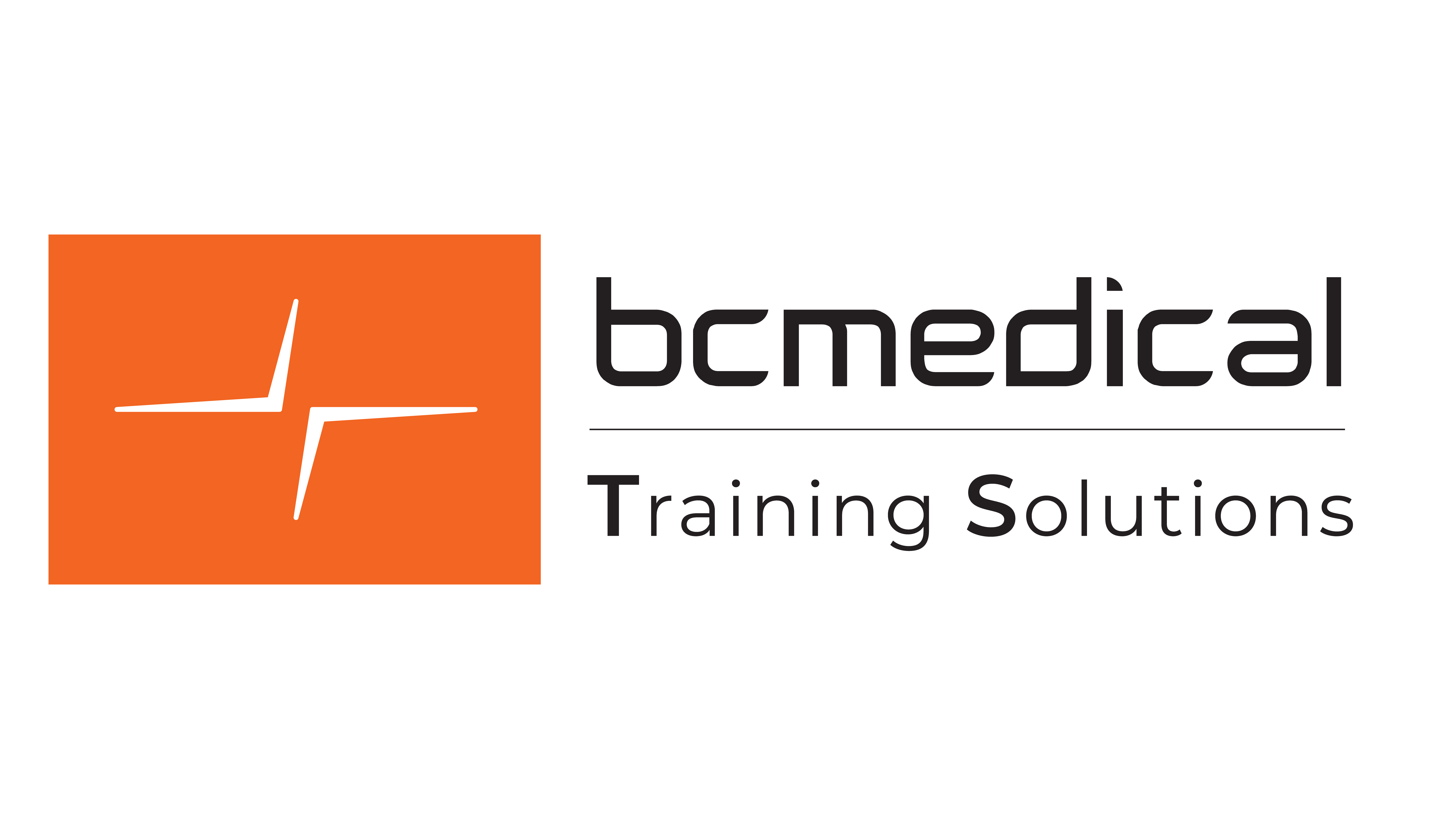 bcmedical