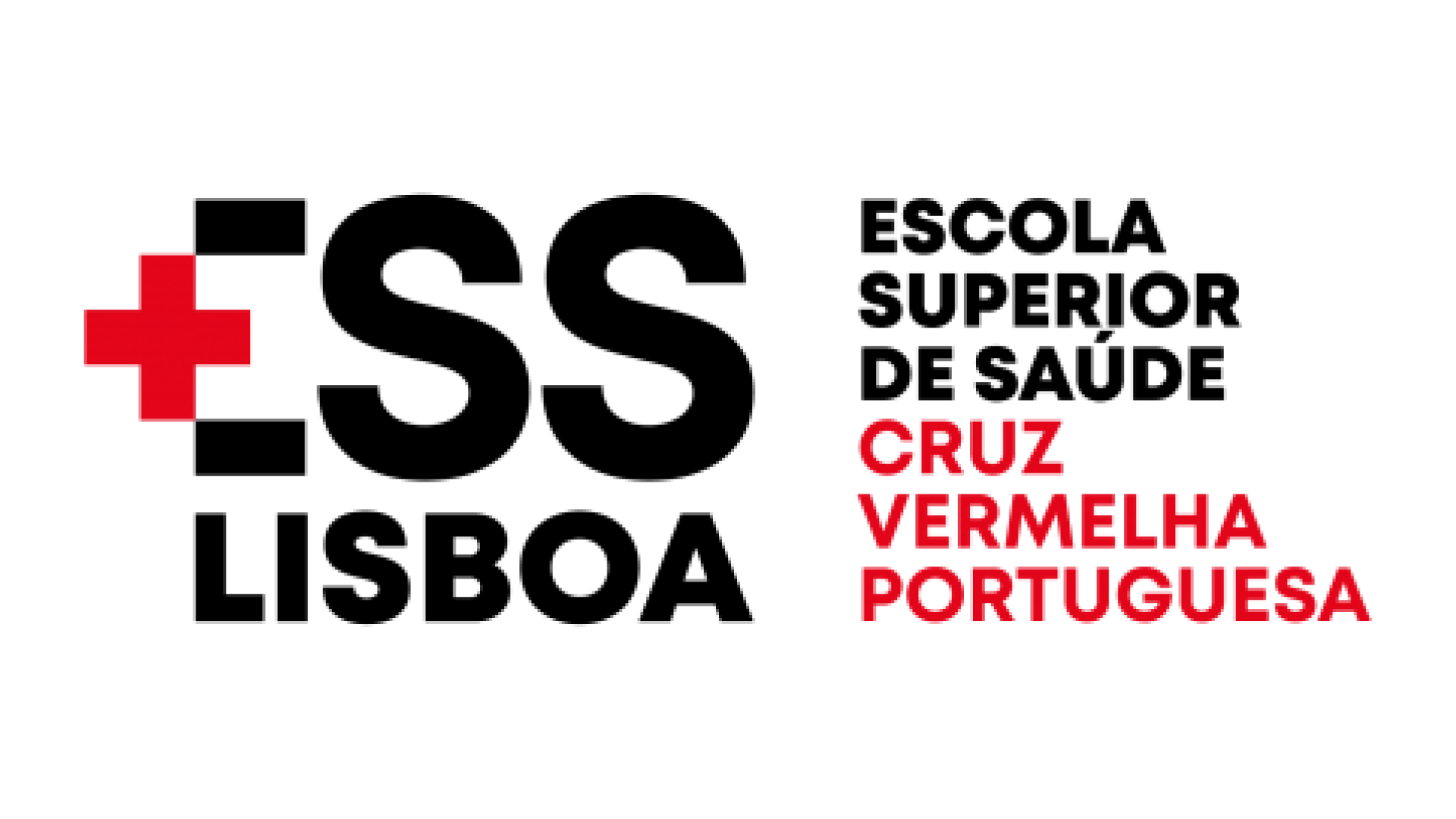 essL