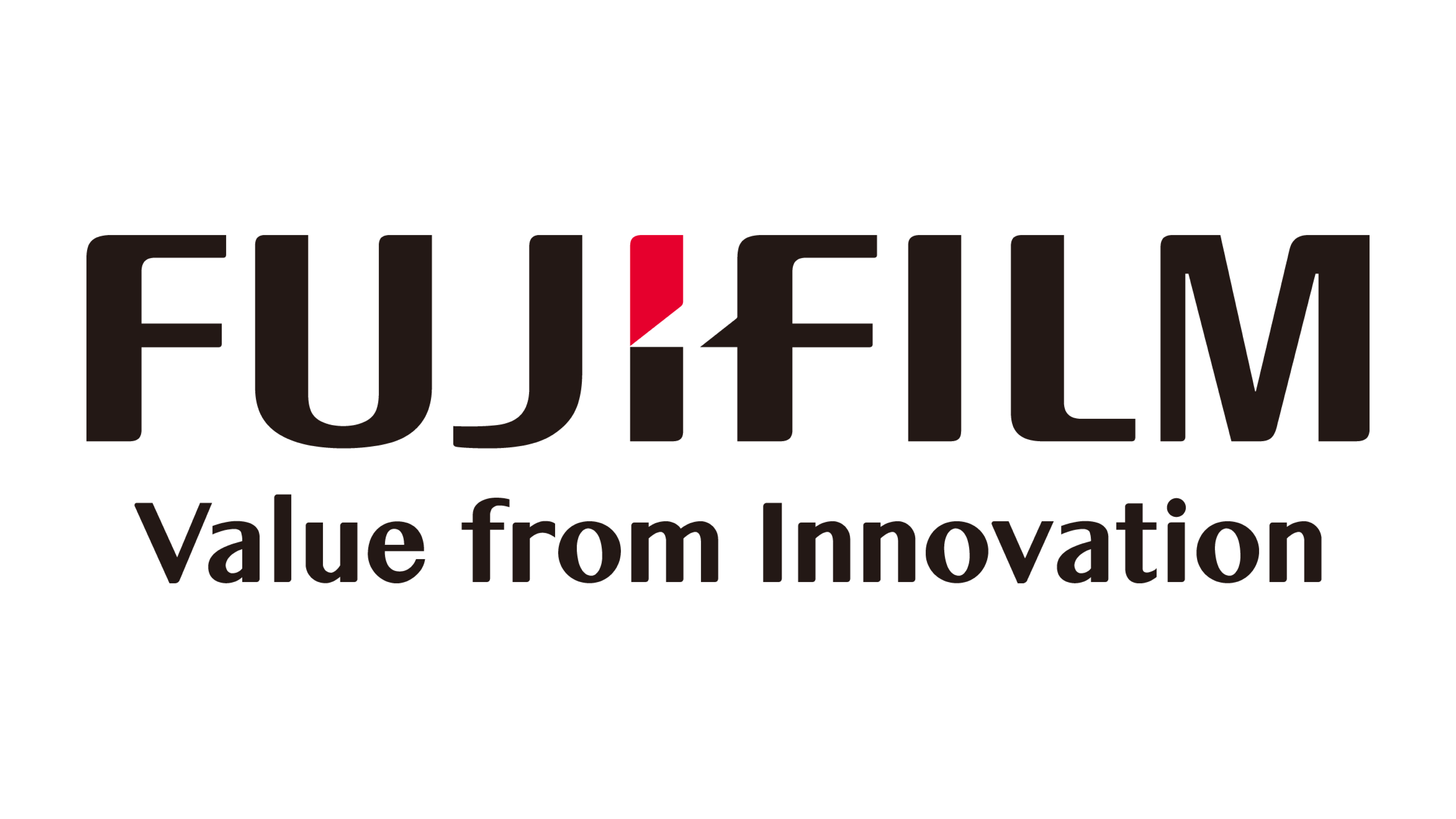 fuji