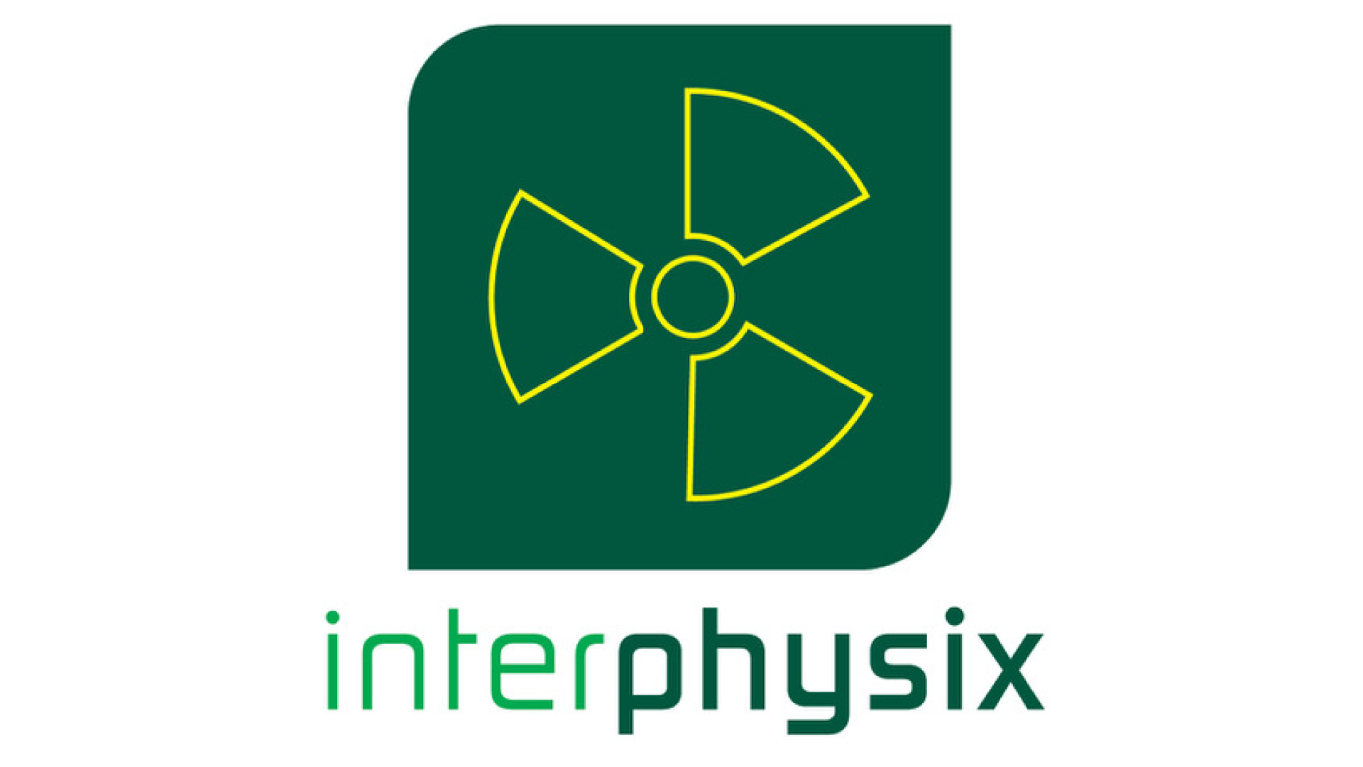 interphysix