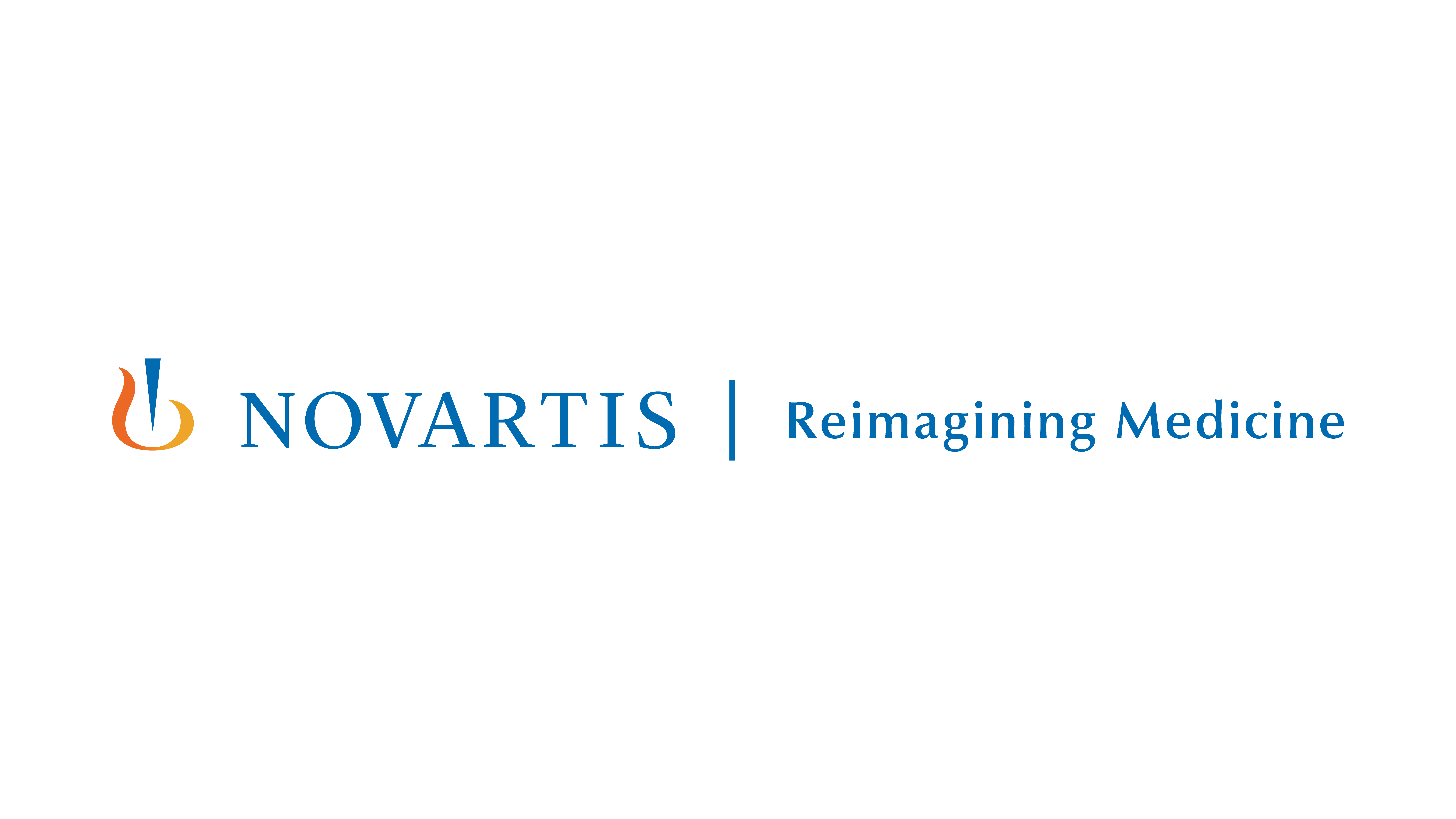 novartis