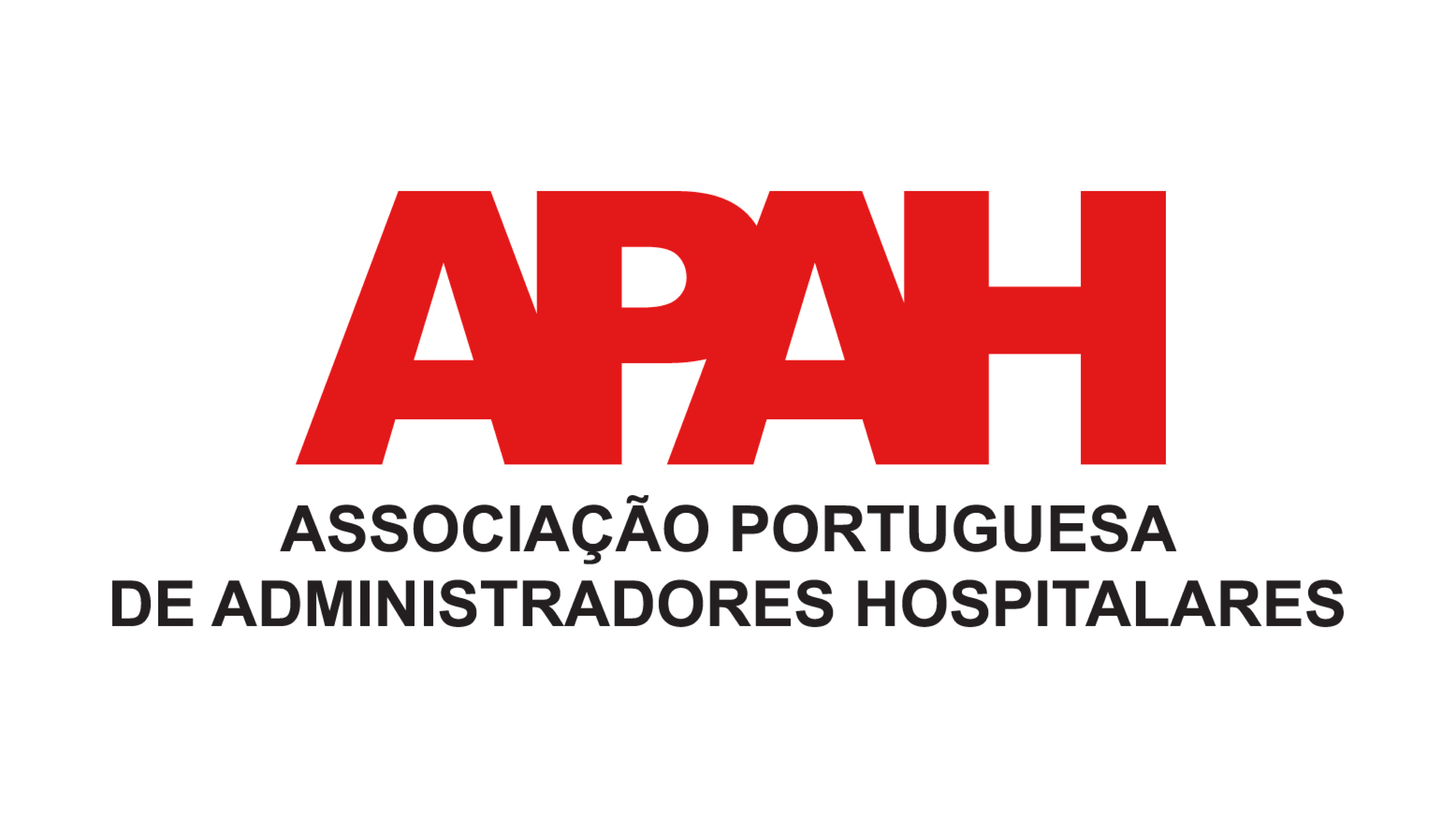 APAH