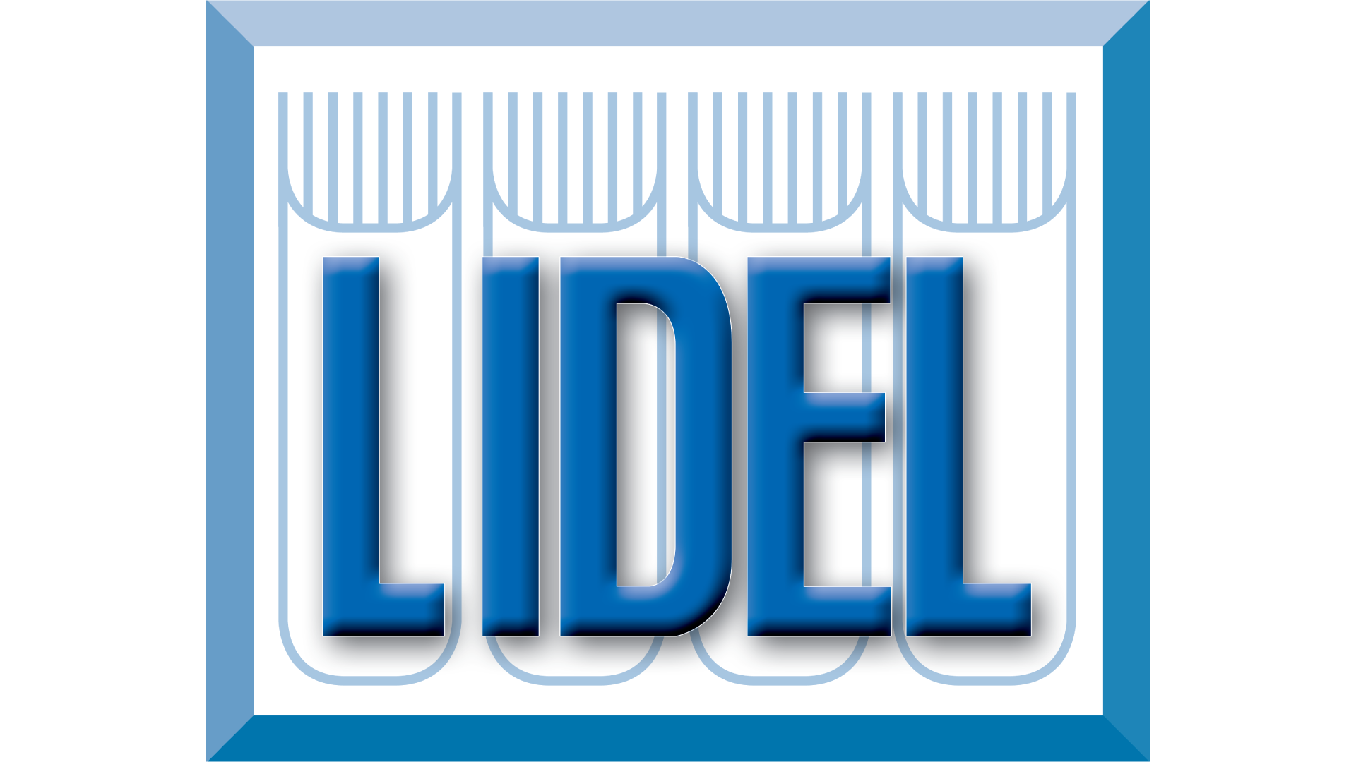 lidel