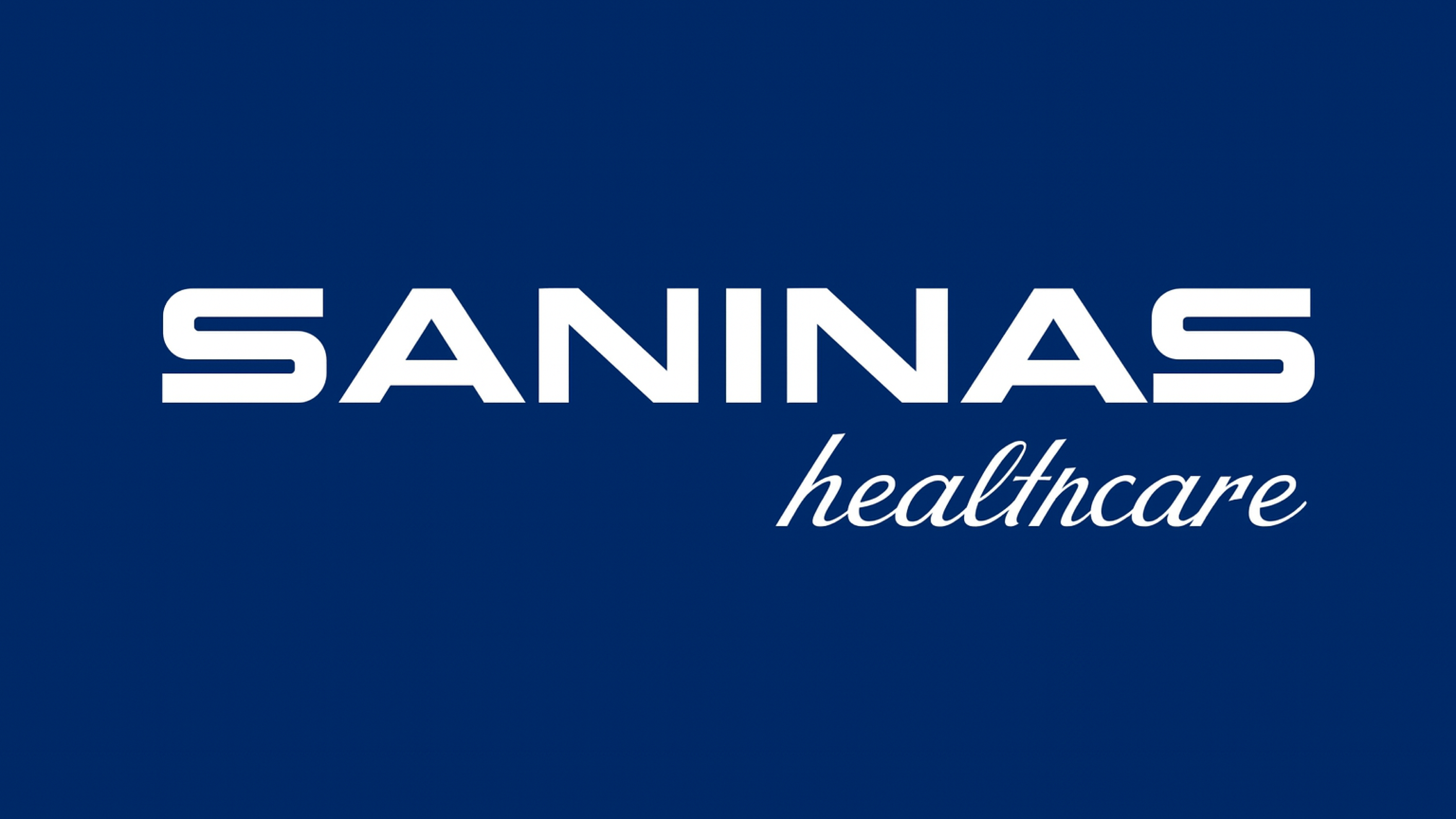 saninas