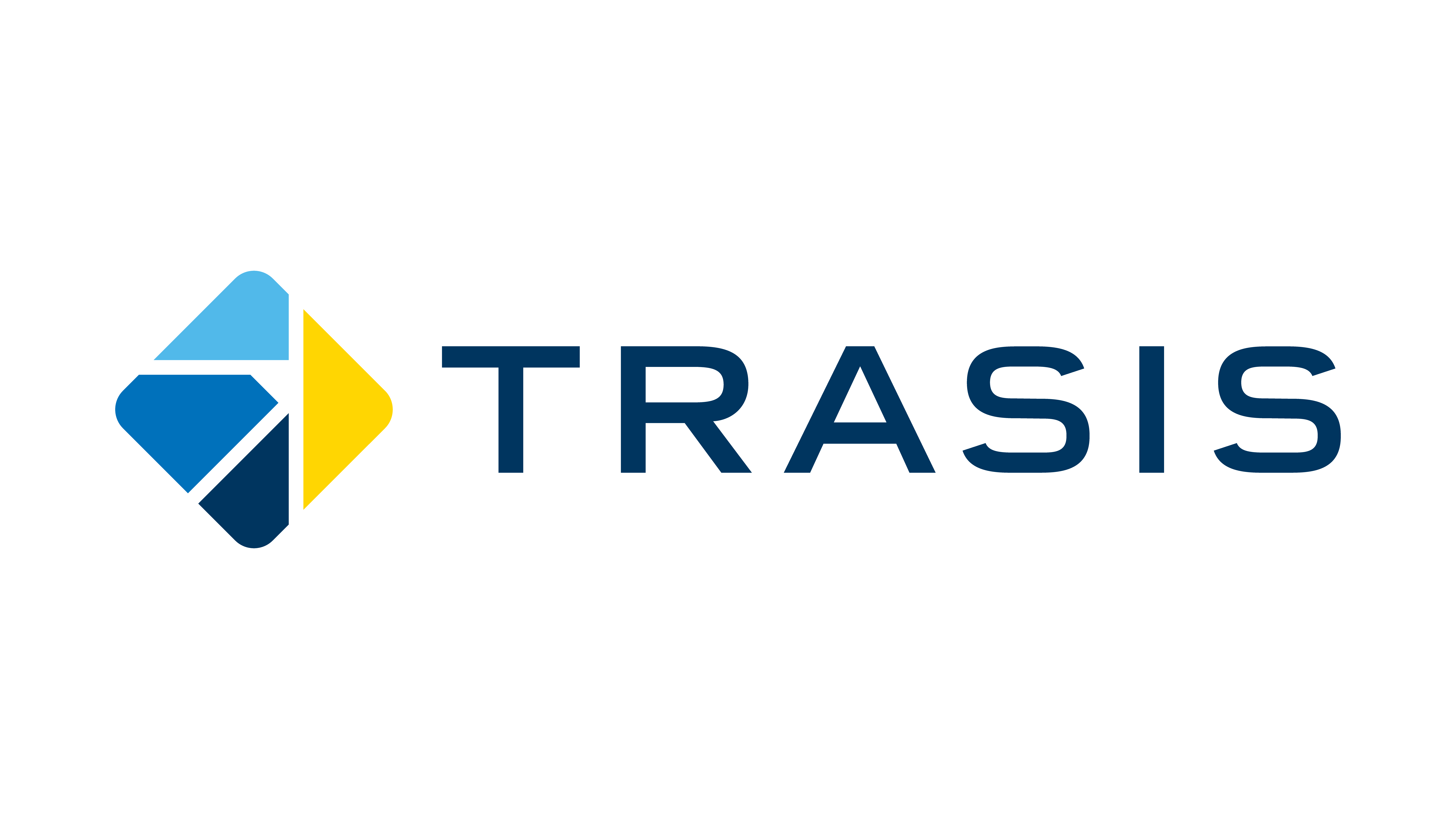 trasis