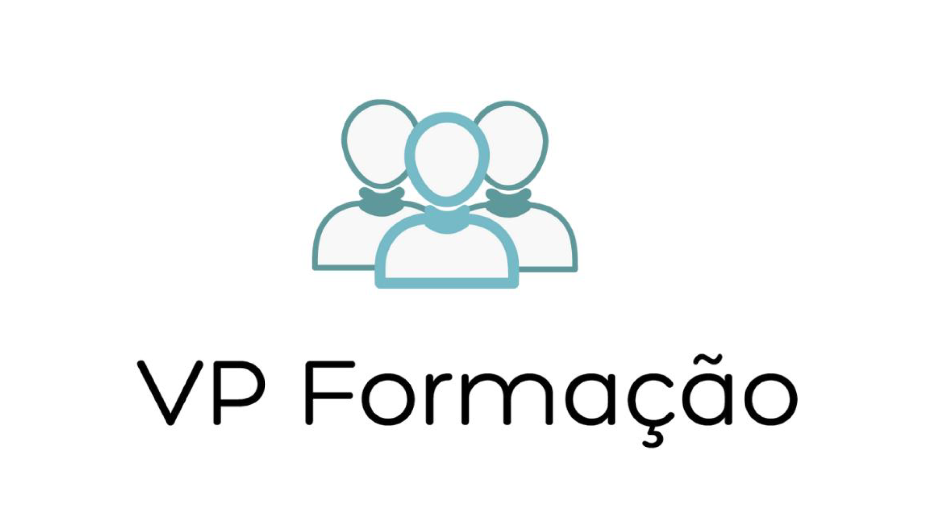 vpformacao