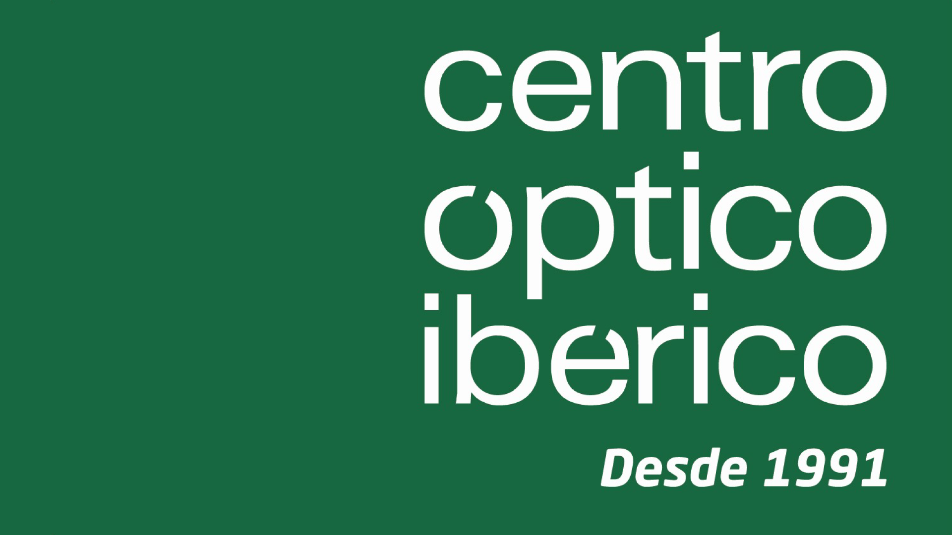 COI