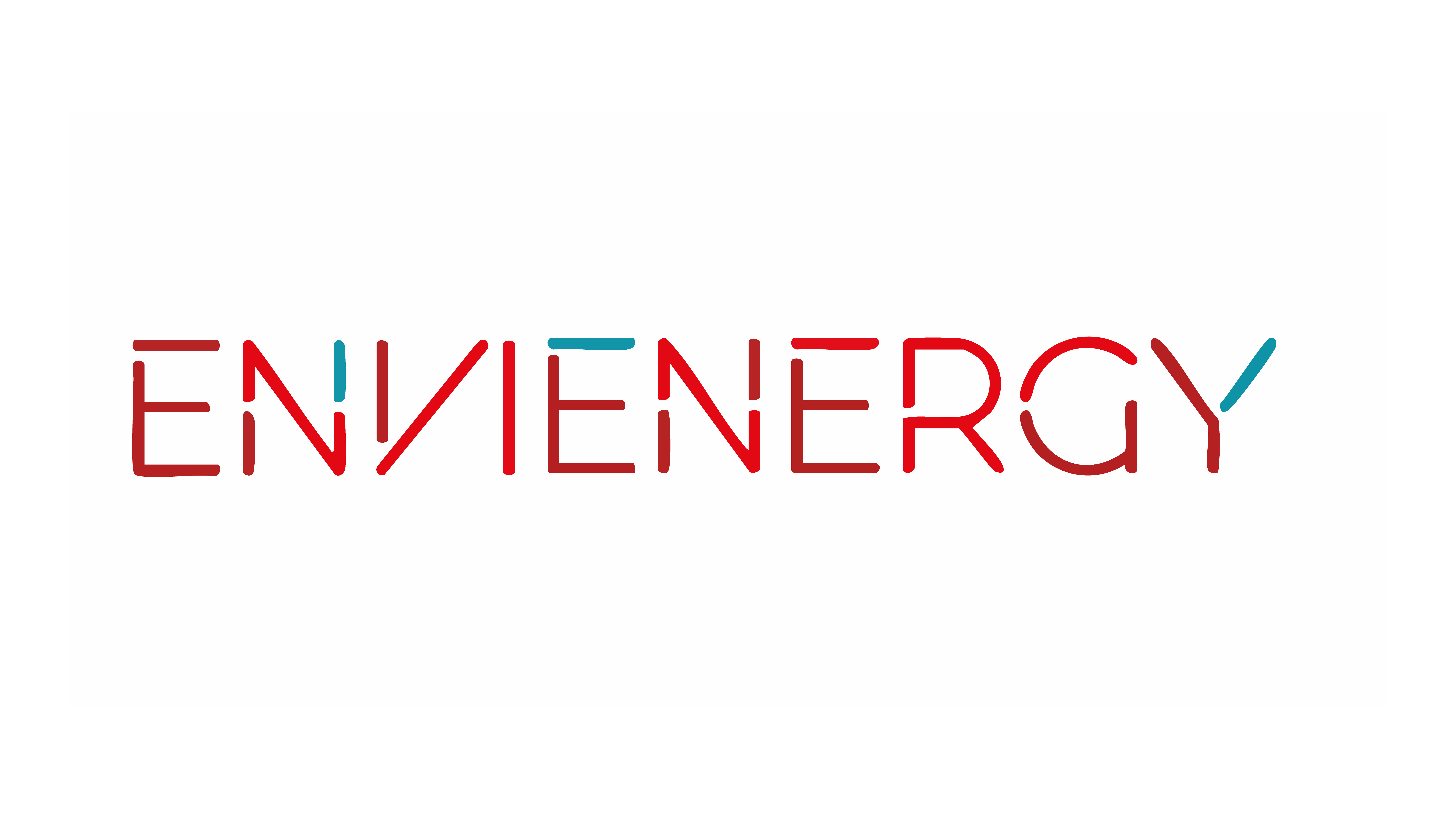 Envienergy