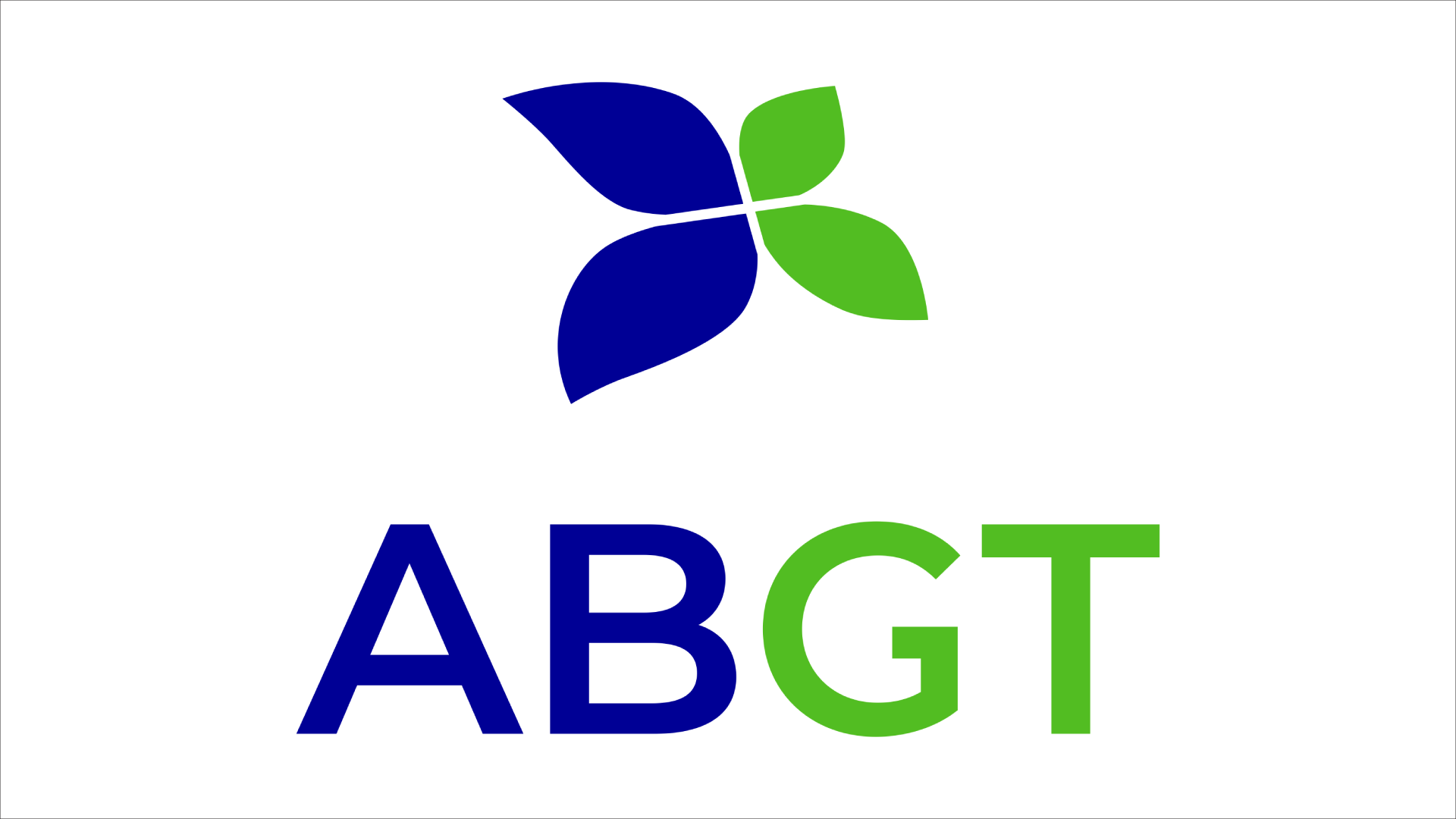 abgt