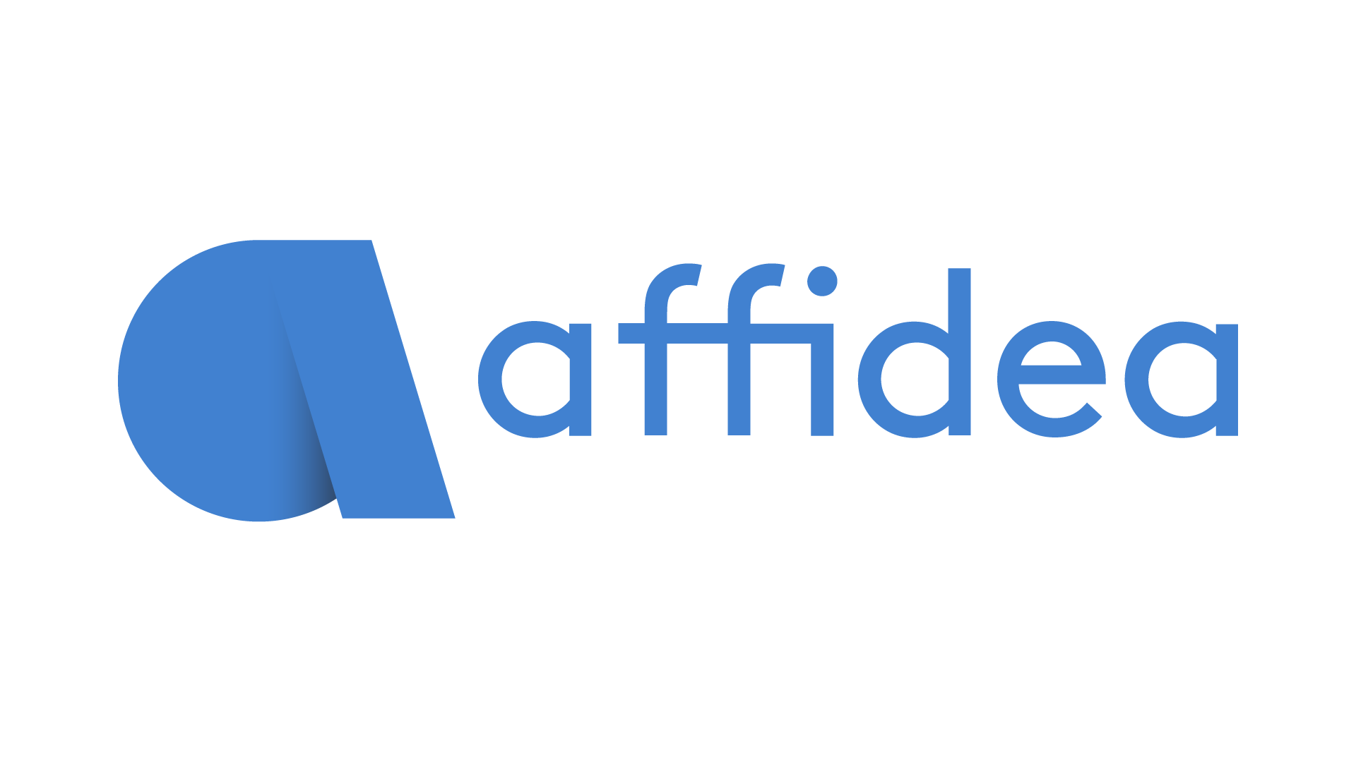 affidea