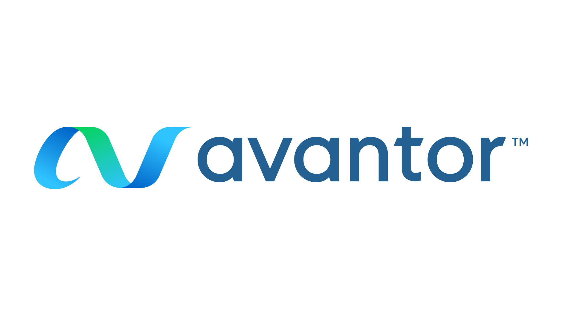 avantor