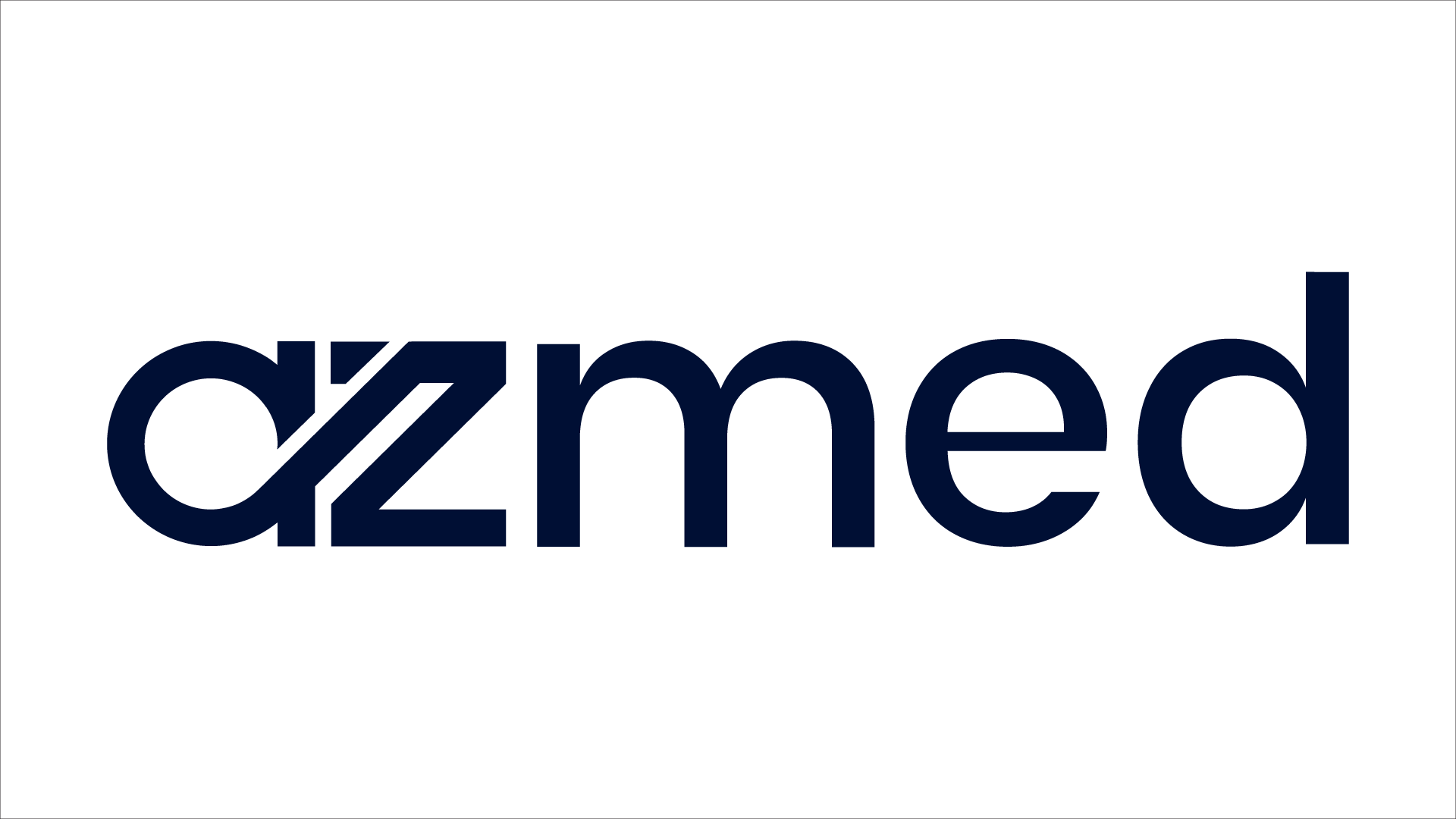 azmed
