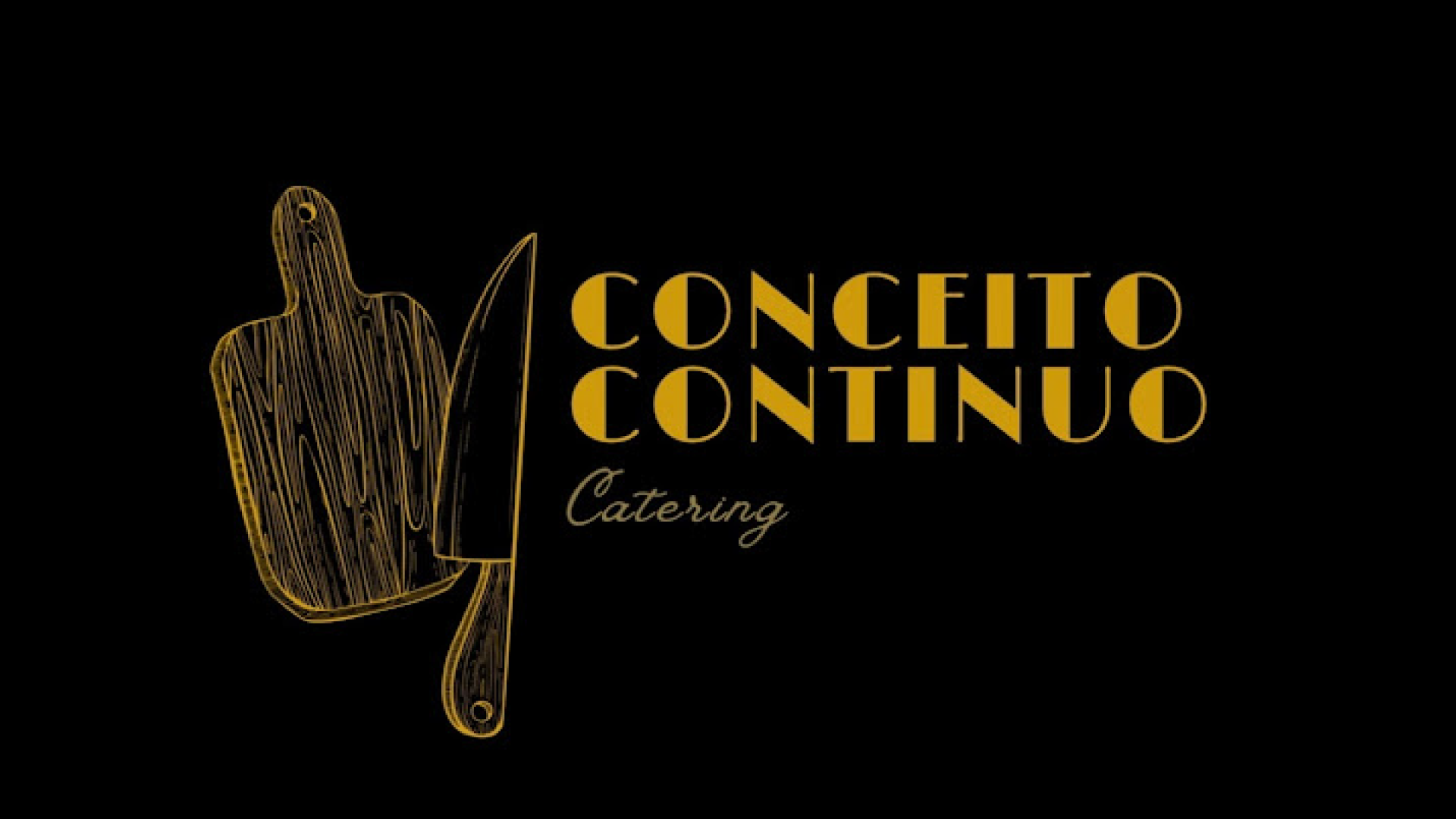 cc