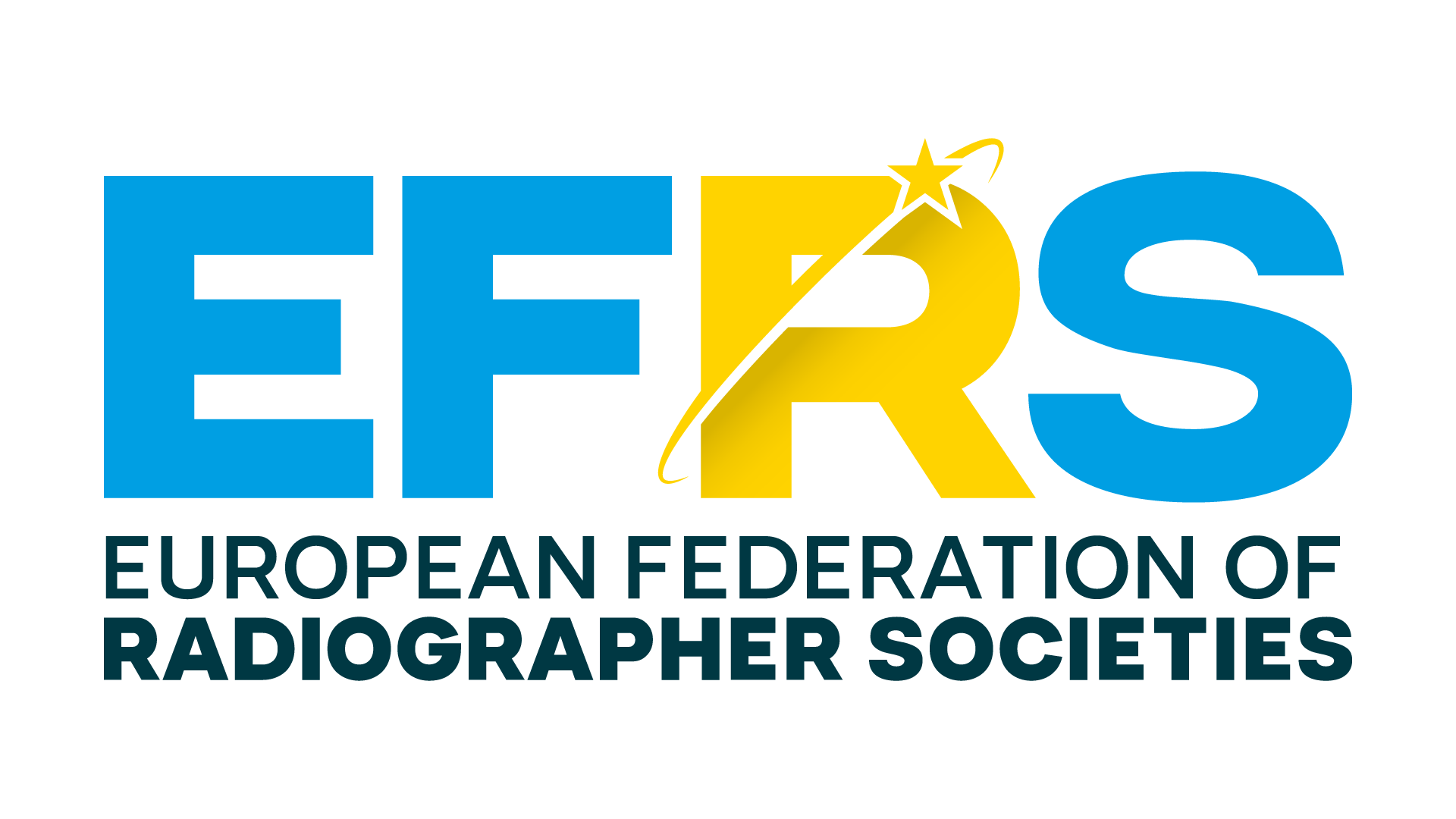efrs