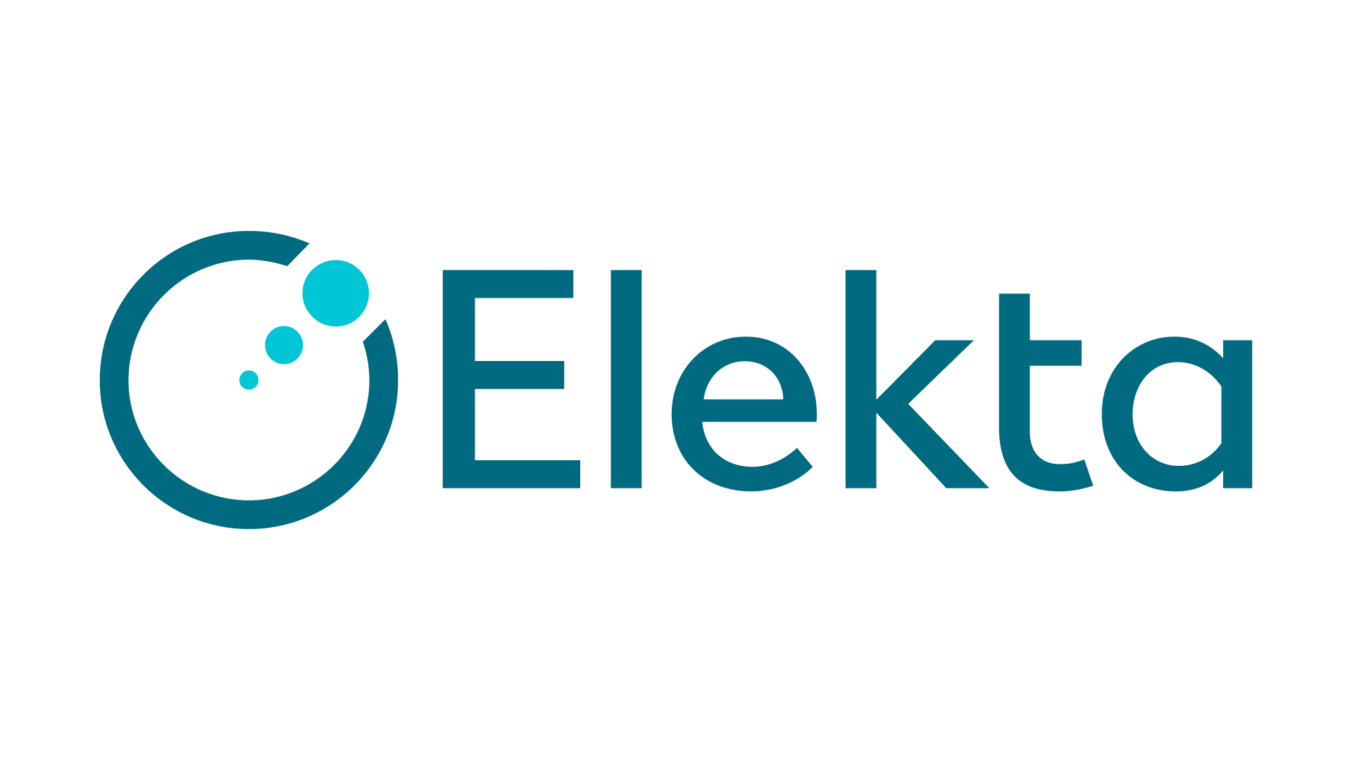 elekta