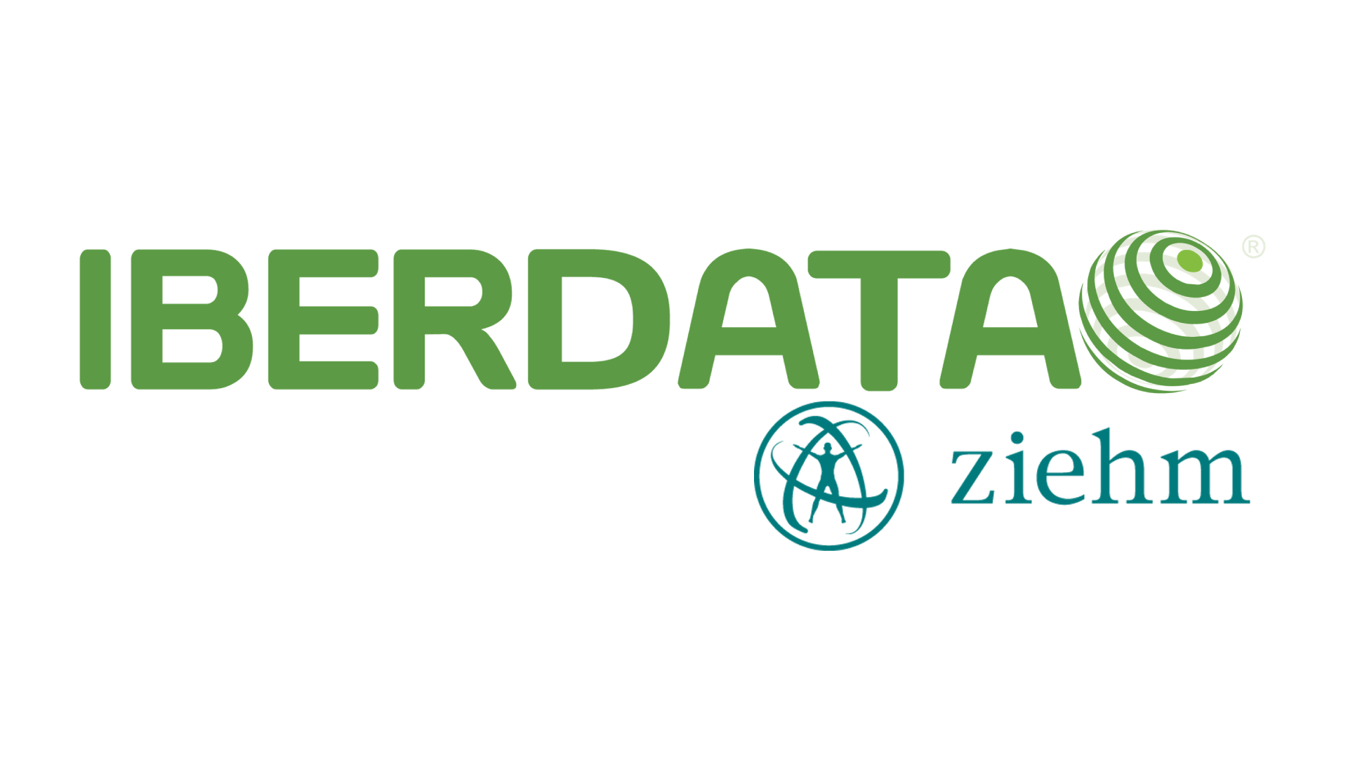 iberdata