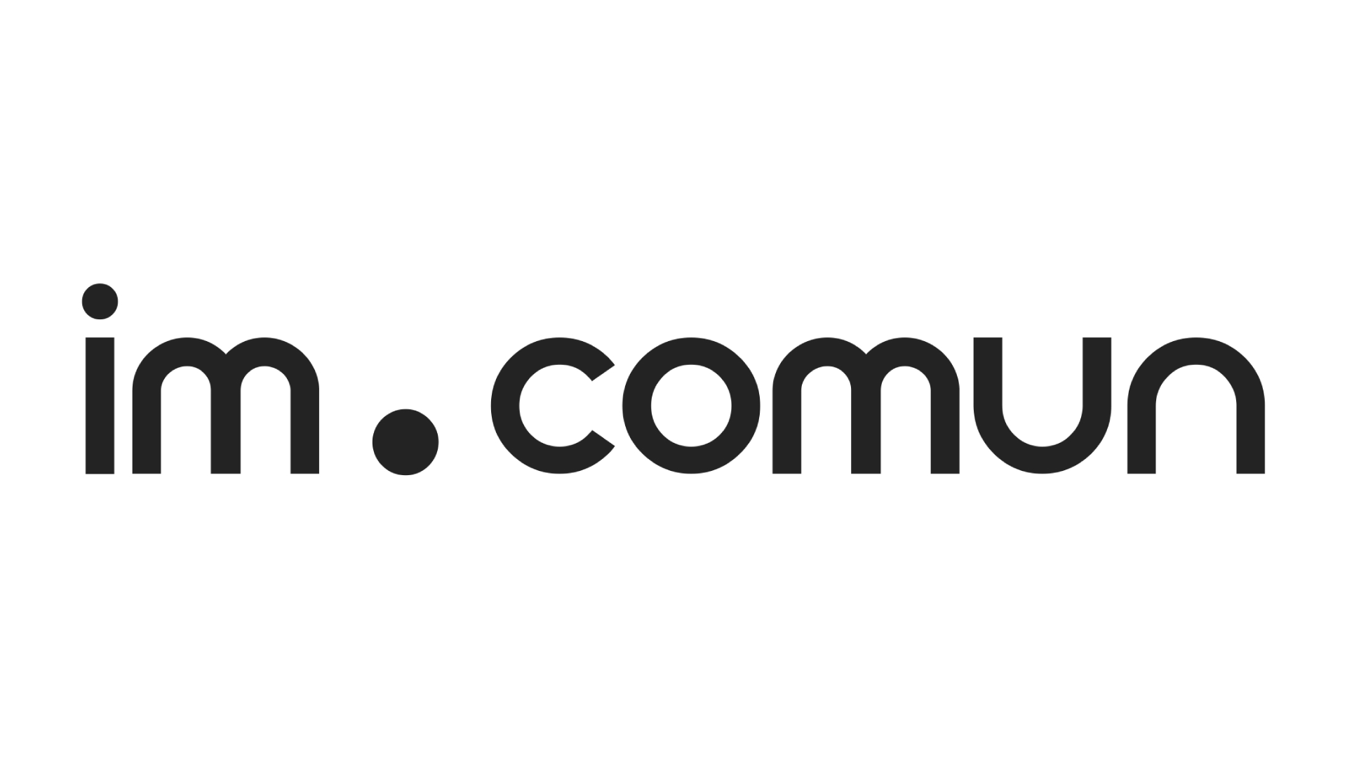 imcomun
