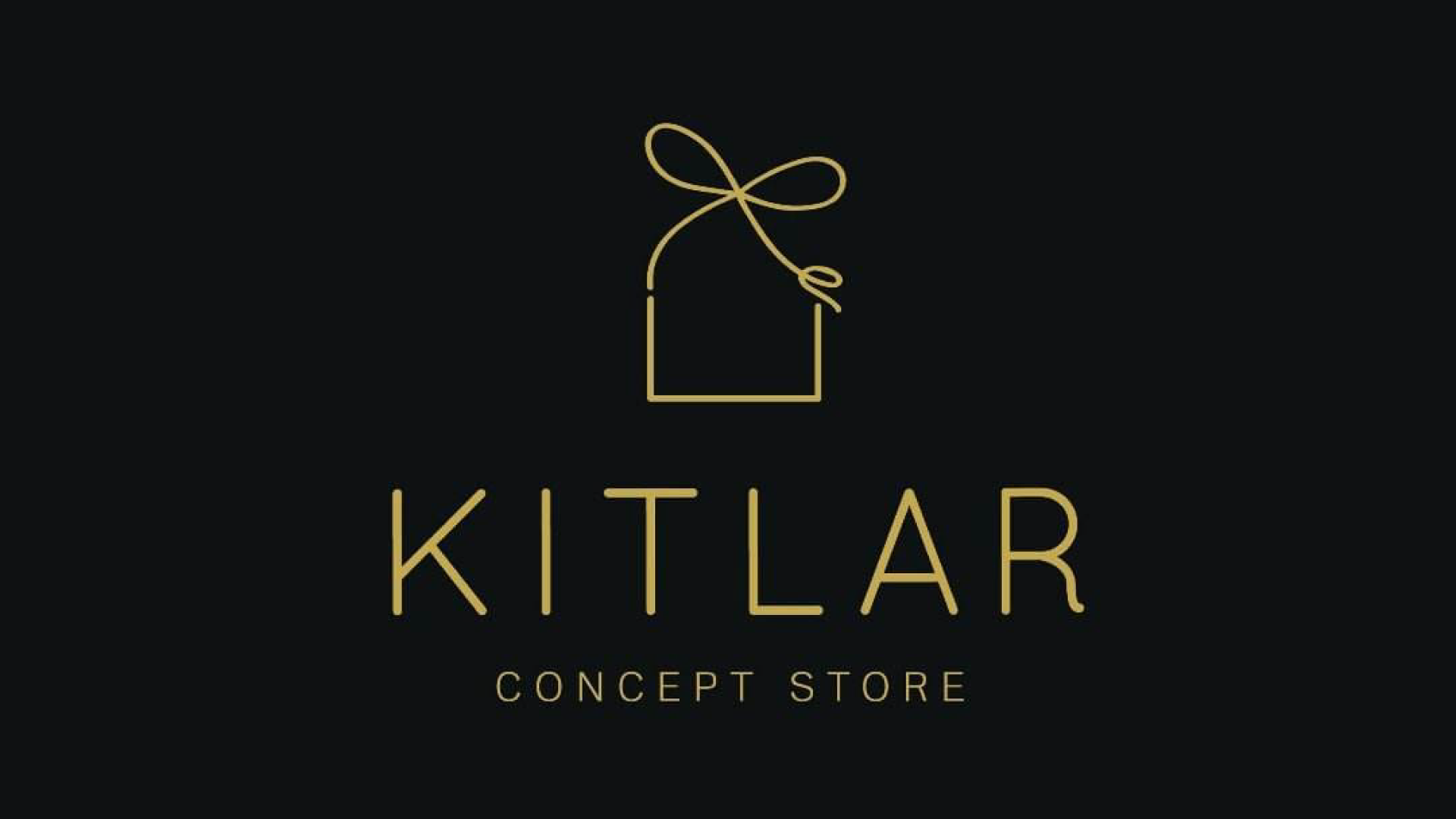 kitlar