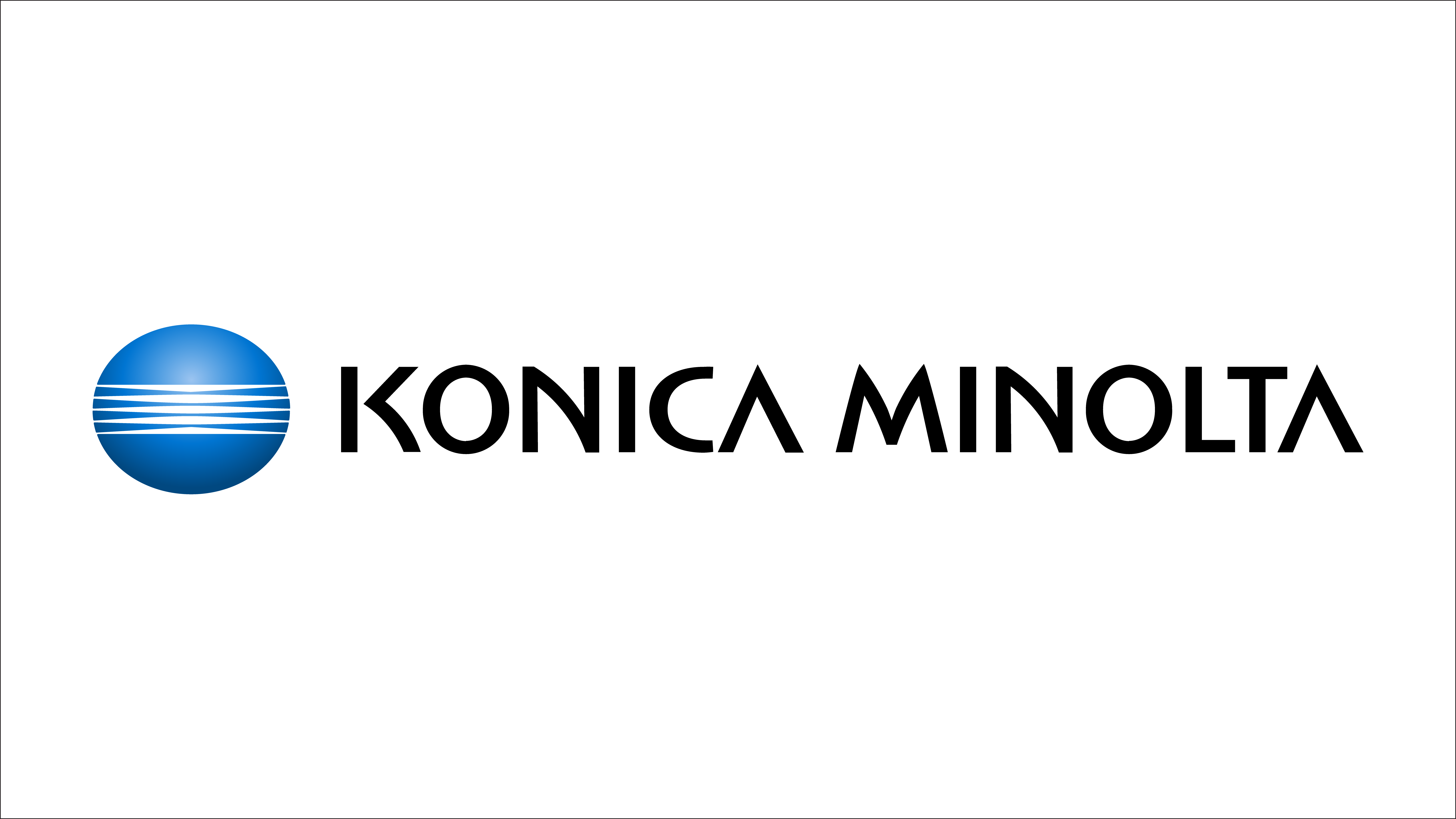 konica