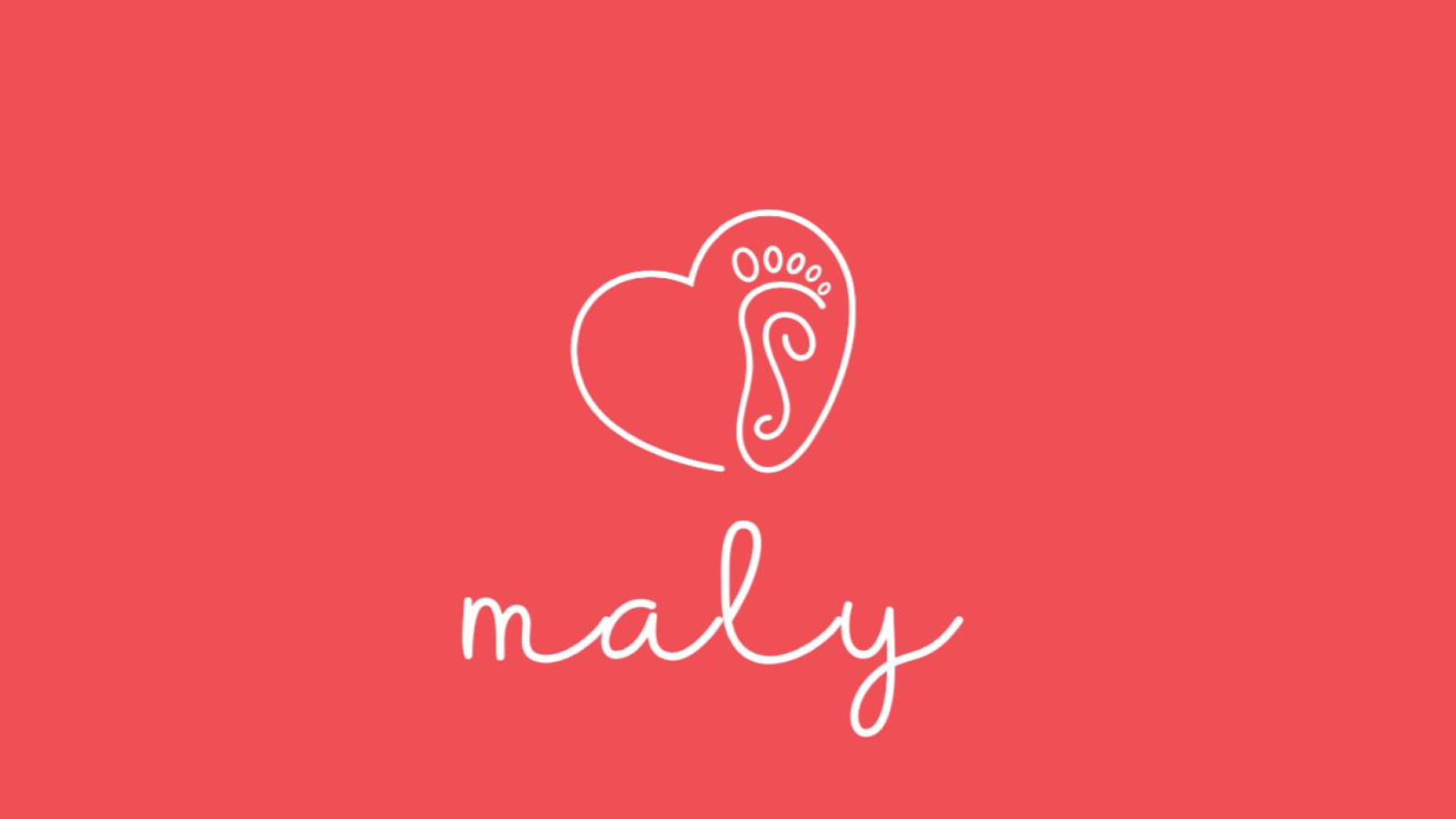maly