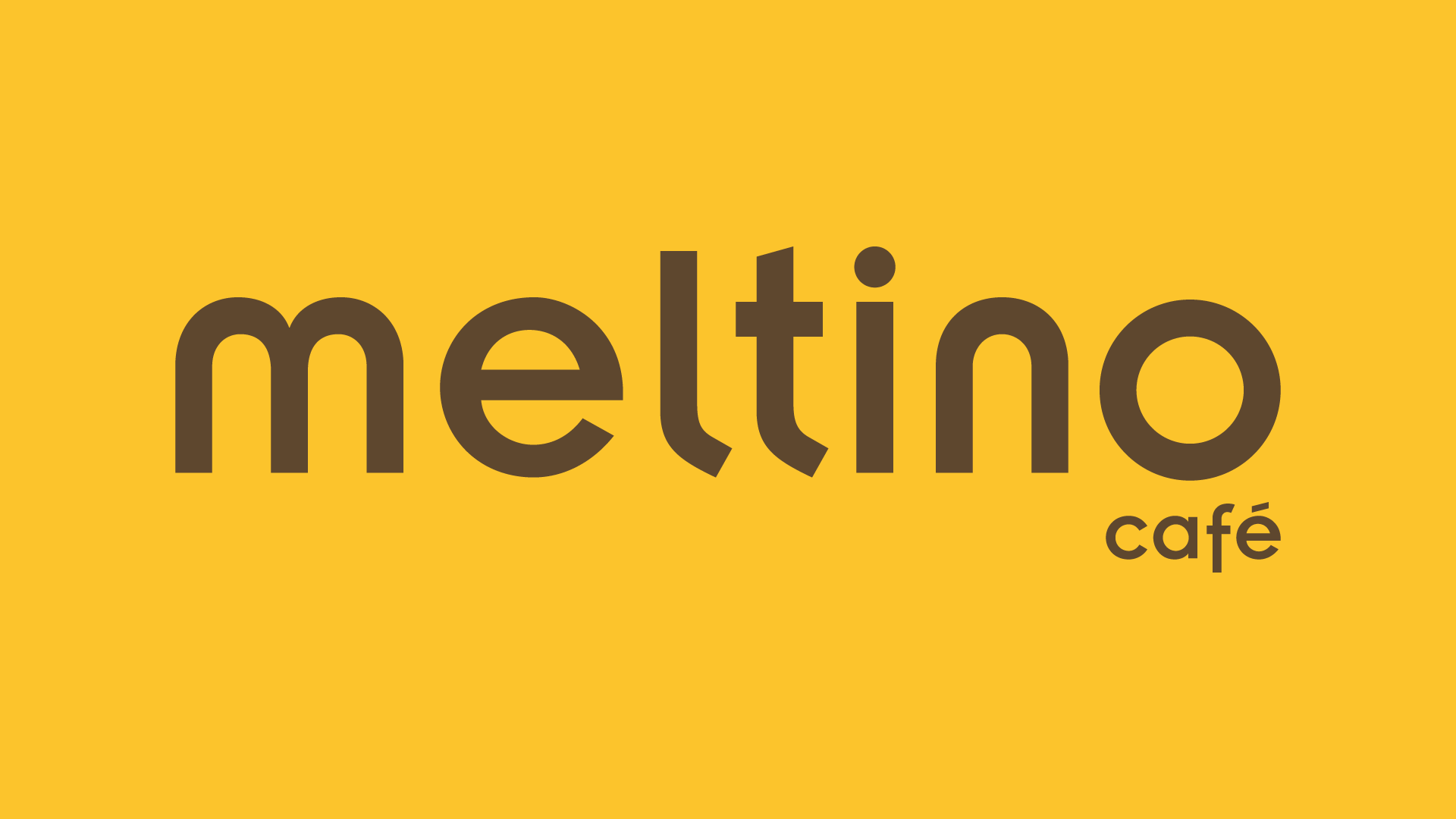 meltino