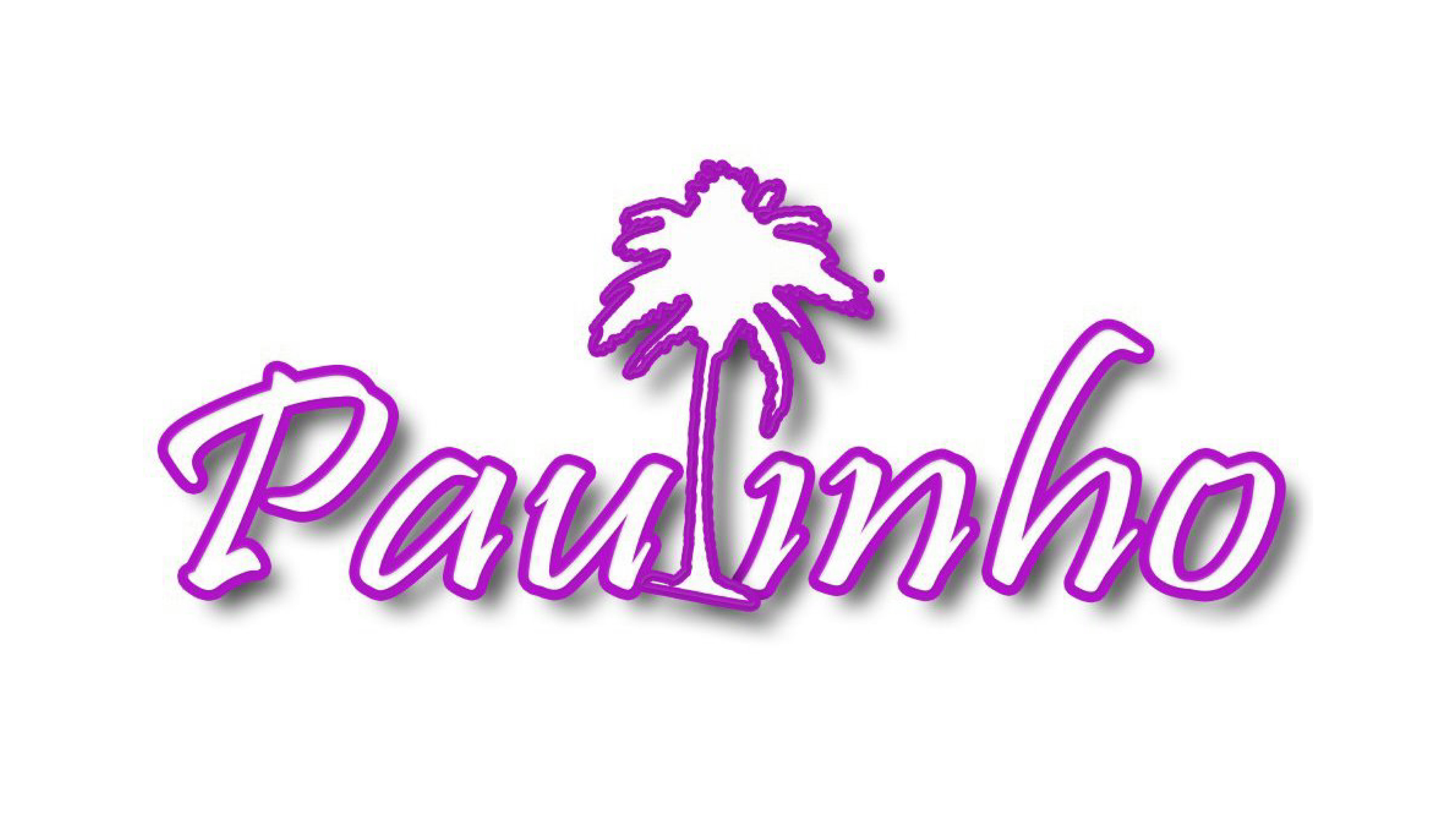 o paulinho