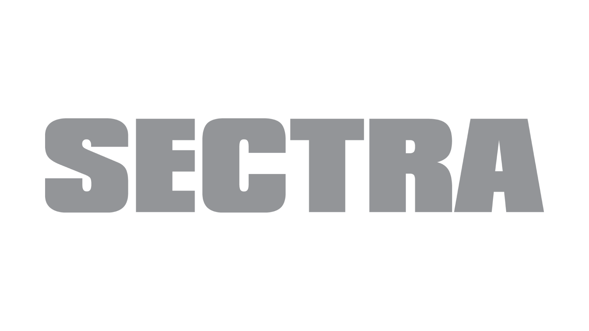 sectra