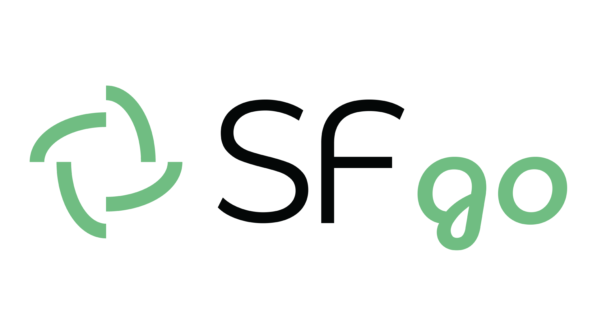 sfgo