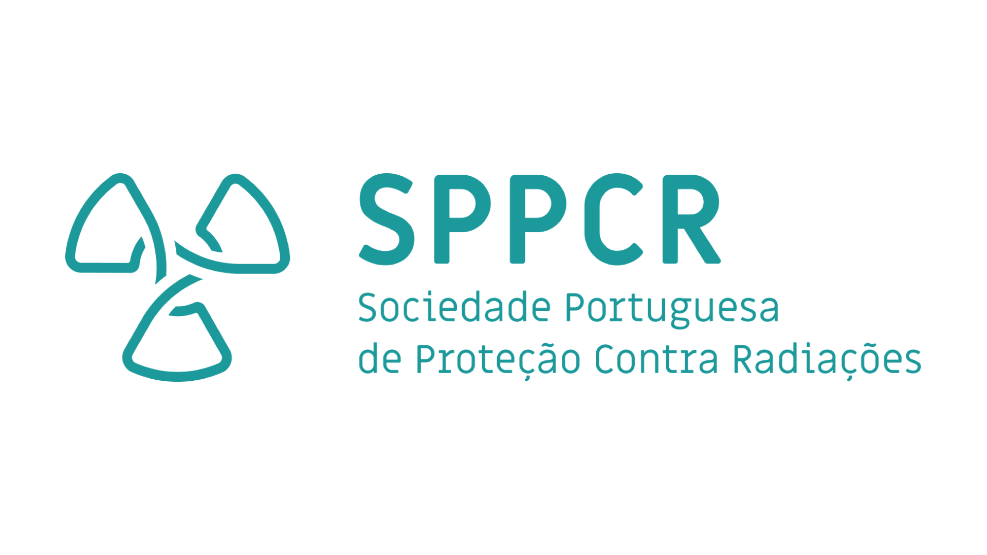 sppcr