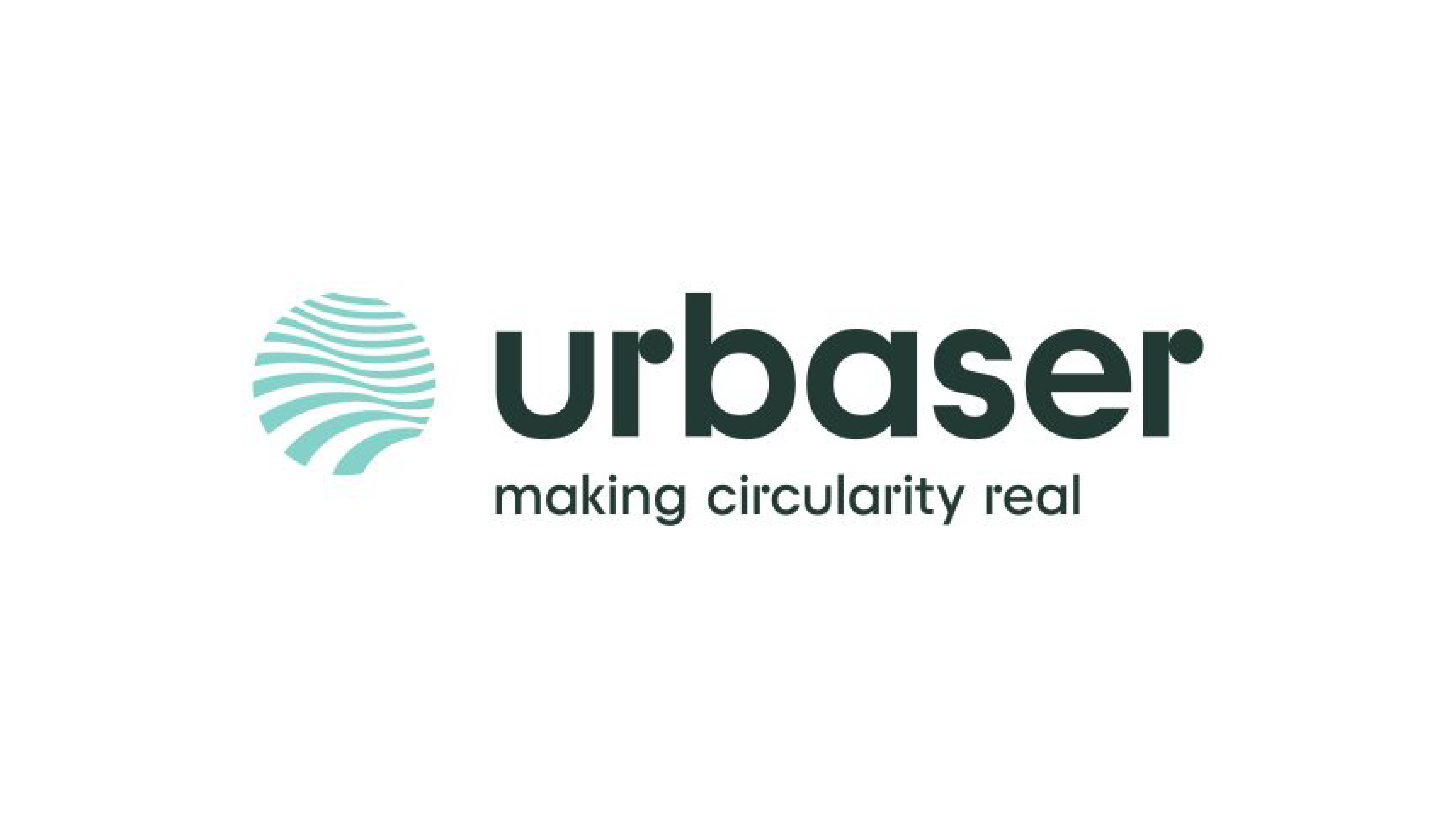 urbaser