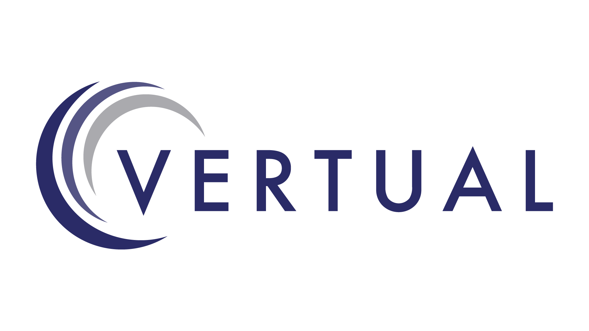 vertual