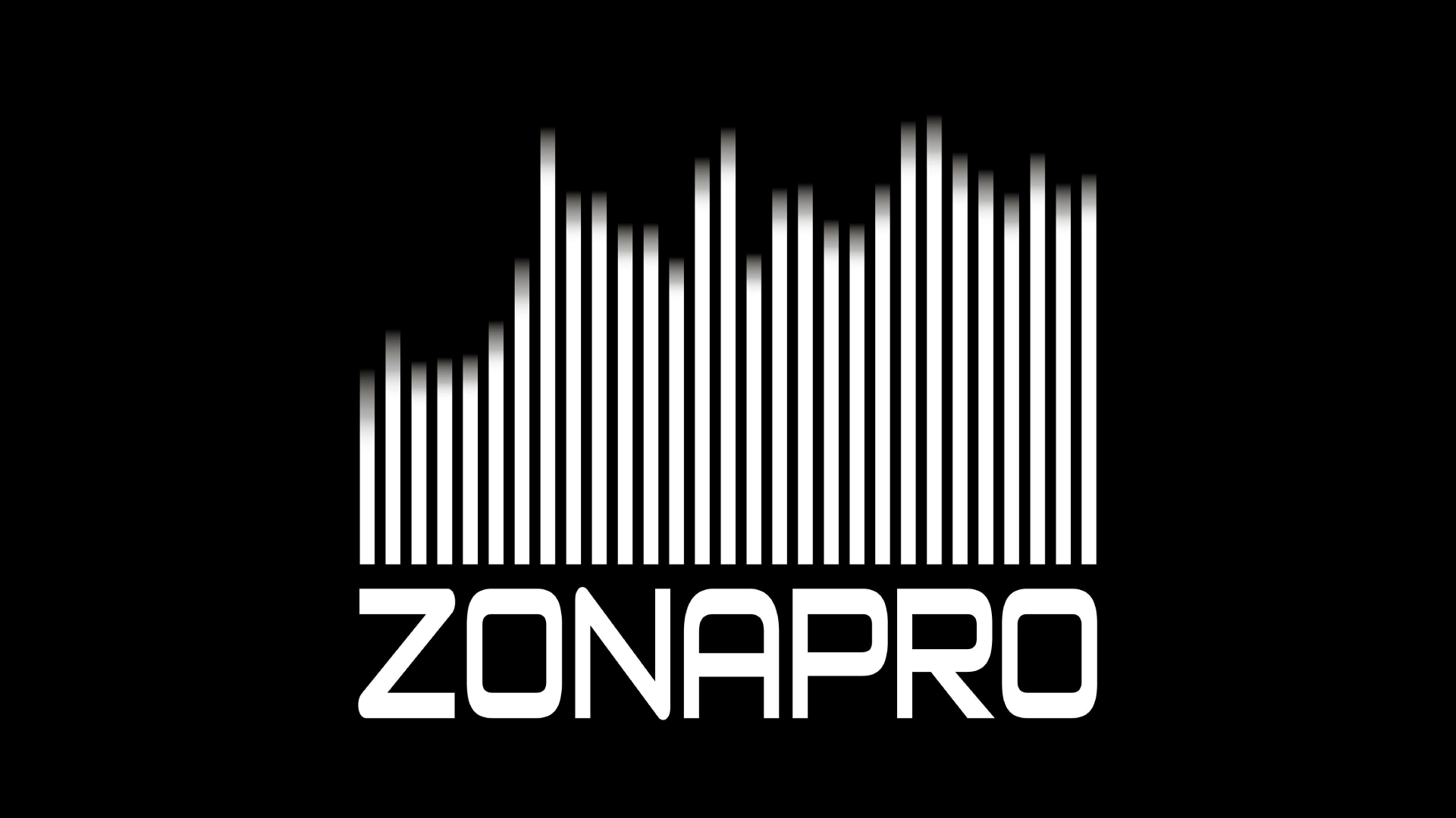 zona-pro