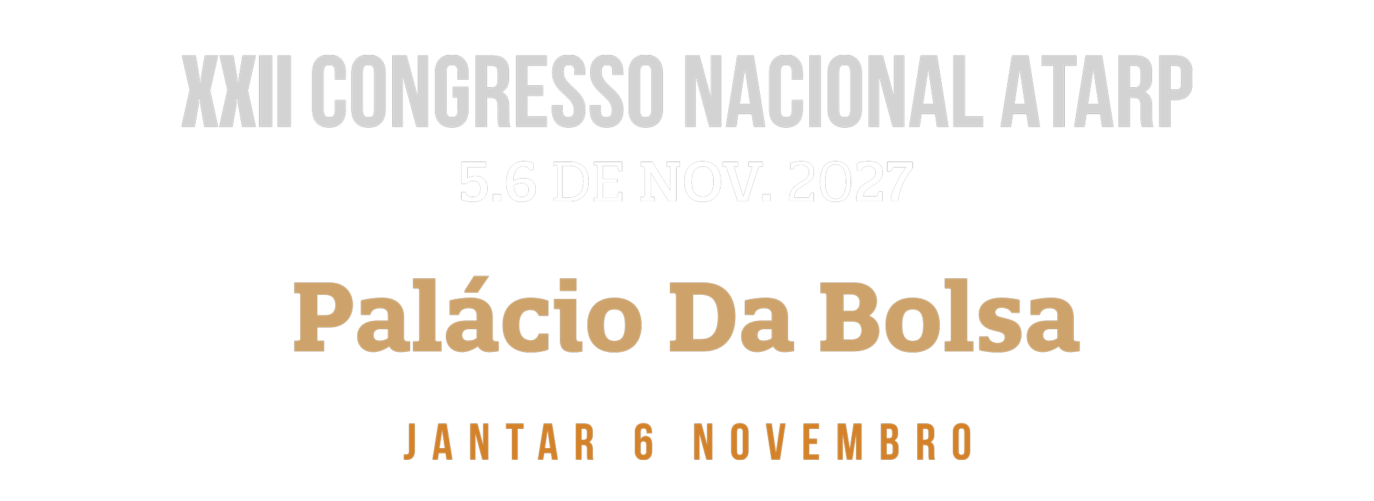 XXII