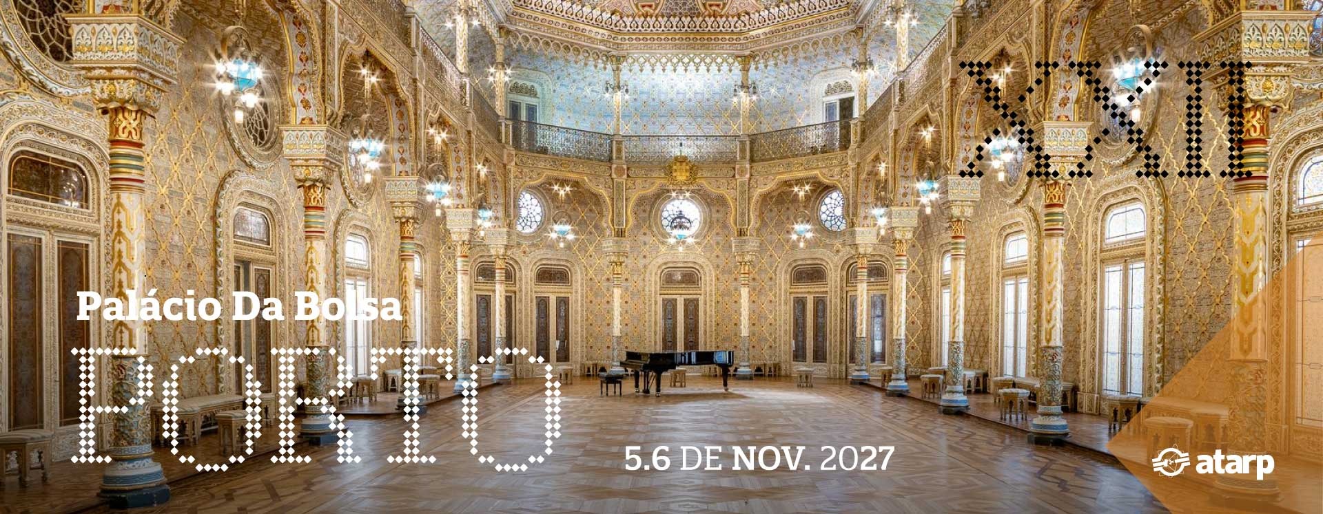 home_congresso-XII